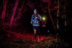 BIB: 
                            <button type="button" onclick="openModal(7016161)" class="btn btn-primary btn-sm float-right btn-popup" data-toggle="modal" data-target=".modal-high-quality">
                        <i class="fas fa-shopping-cart"></i> Add to Cart
                    </button>
                                            <button type="button" onclick="isThisMe(7016161, true)" class="btn btn-success btn-sm float-right btn-popup btn-isme hidden" data-toggle="tooltip" data-placement="bottom" title="นี่คือรูปของคุณใช่ไหม คลิกที่นี่เพื่อเอาเข้าอัลบั้ม">
                        <i class="fas fa-plus"></i> Add to album
                    </button>
                    <button type="button" onclick="isThisMe(7016161, false)" class="btn btn-warning btn-sm float-right btn-popup btn-isnotme hidden">
                        <i class="fas fa-ban"></i> Remove from album
                    </button>